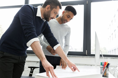 Agentic-framework_1x_384x256px