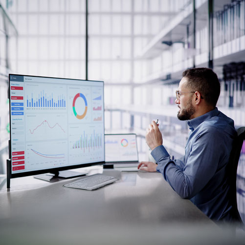 Analytics-Cloud_501x501_1x