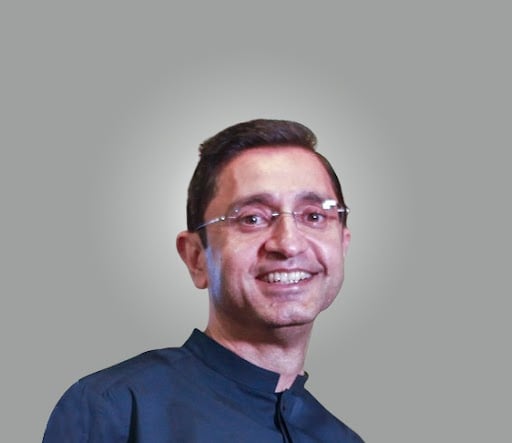 Anuj Anuj