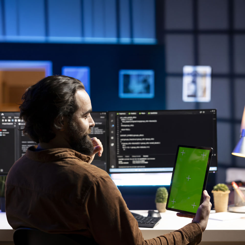 App-Engine-and-Platform-Development501x501_2x