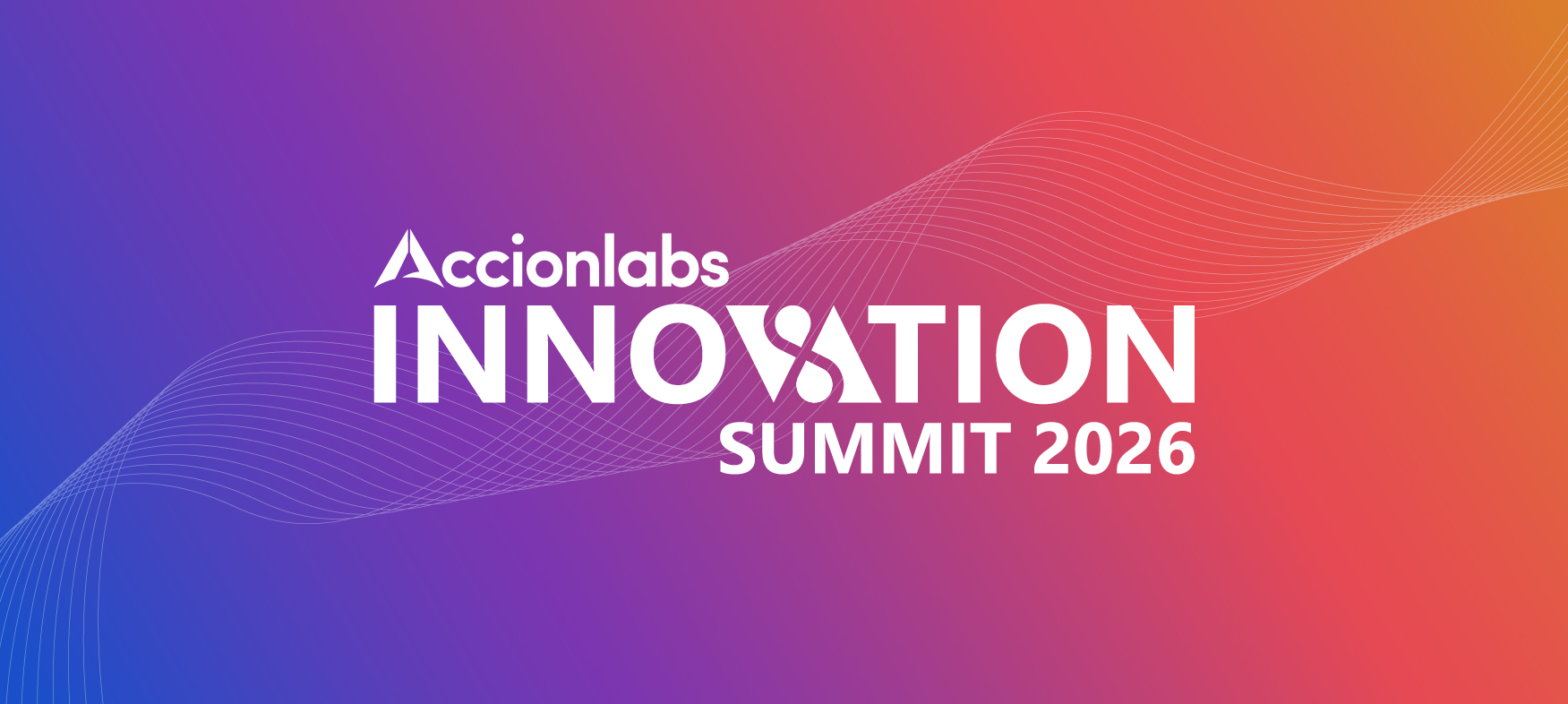 Banner for Pillar pagesArtboard 23_ 2 (1)