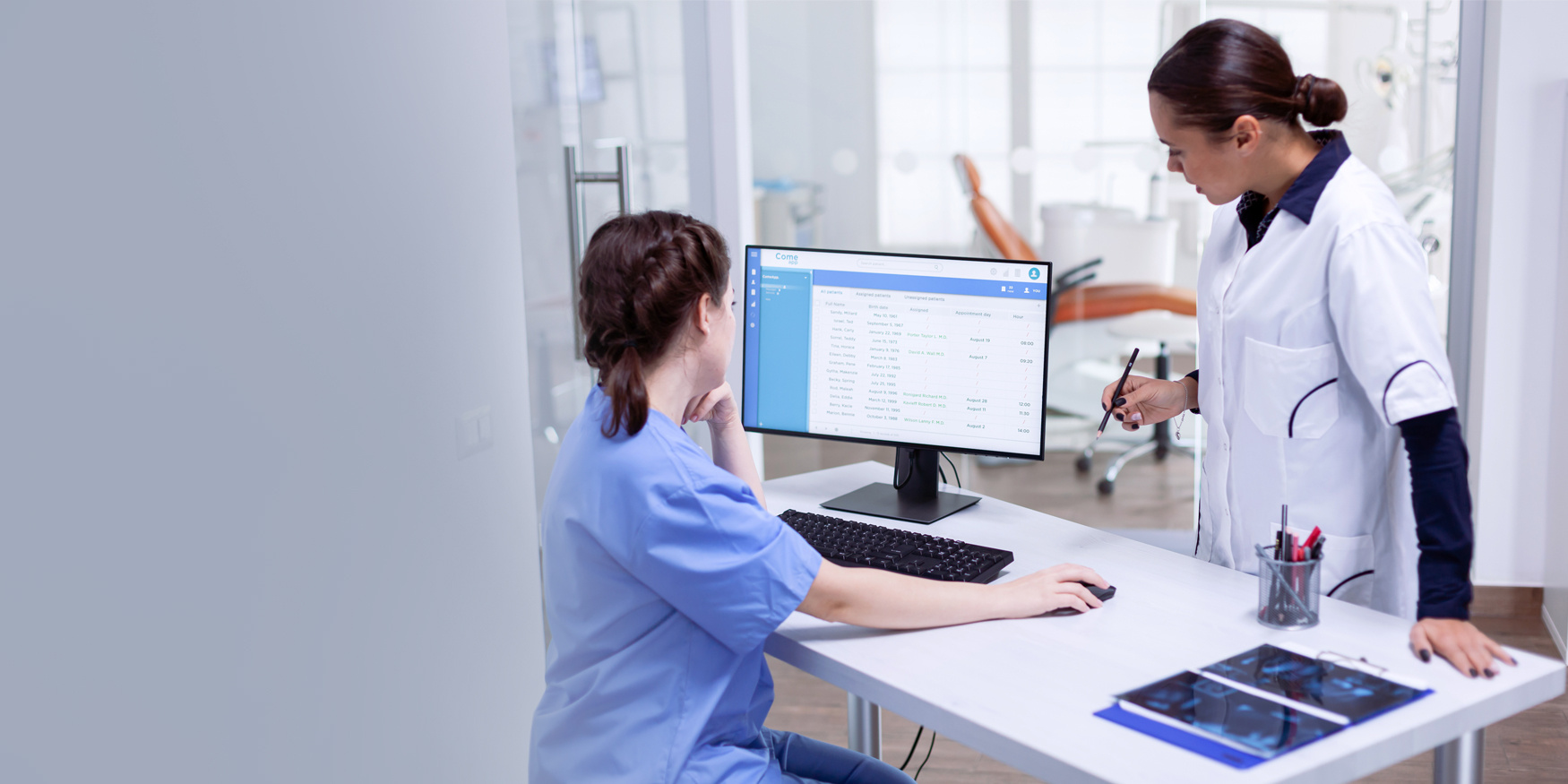 Connected-Health-Integration-Framework_casestudy_1750x875_