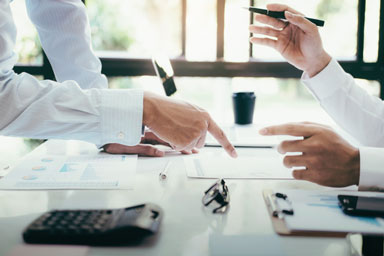 Consulting_1x_384x256px