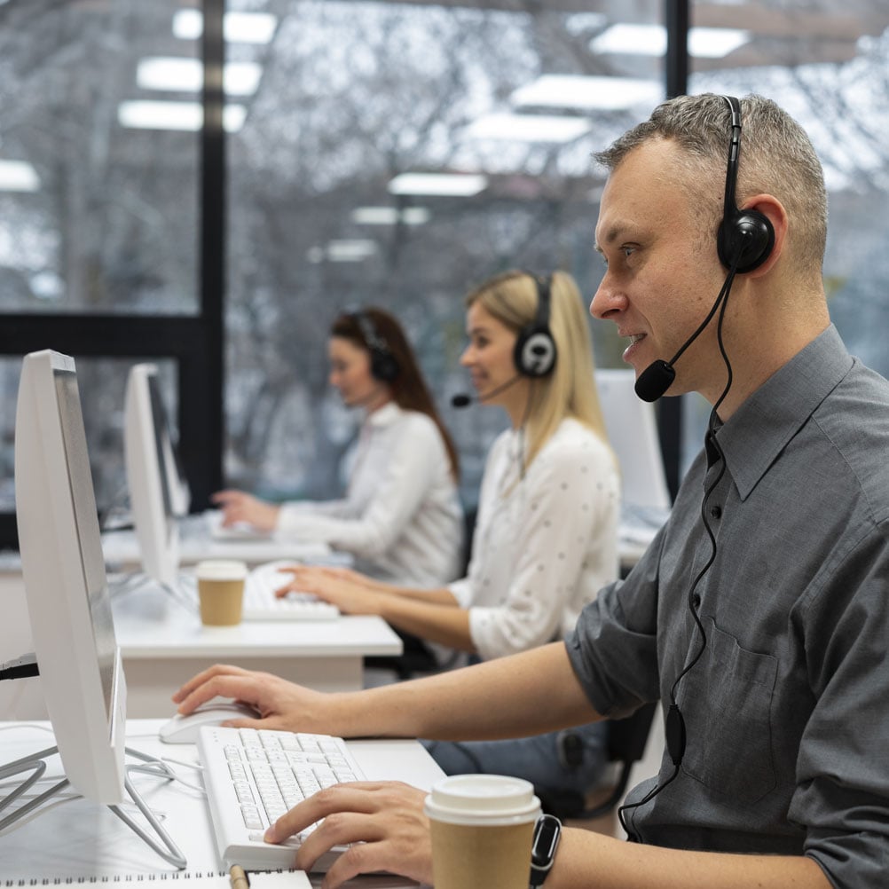 Customer-Service-Management_501x501_2x
