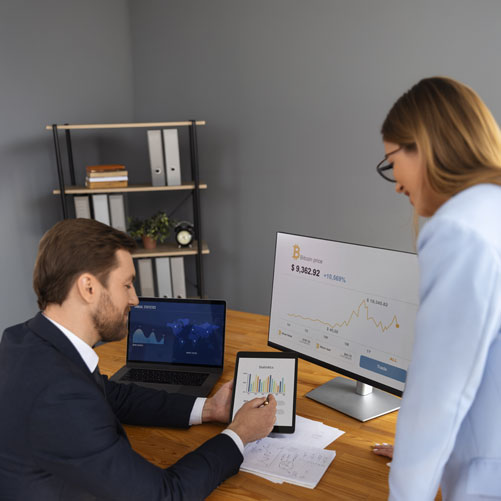 Customer-and-Revenue-Systems501x501_1x