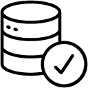 Data quality and observability