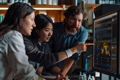 Data-science_1x_384x256px