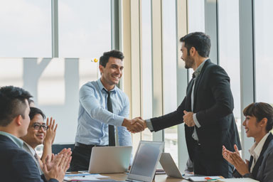 Delivery-pods_1x_384x256px