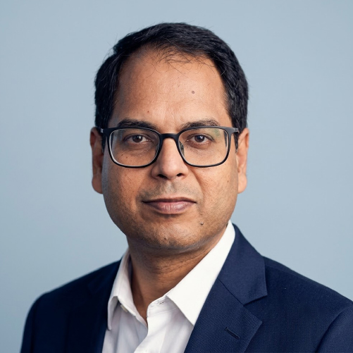 Dhiraj P – 500 Dhiraj P – 500