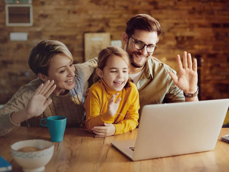 Modernizing Church Curriculum Management for Widespread Influence