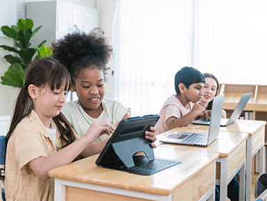 EdTech_385x290_1x