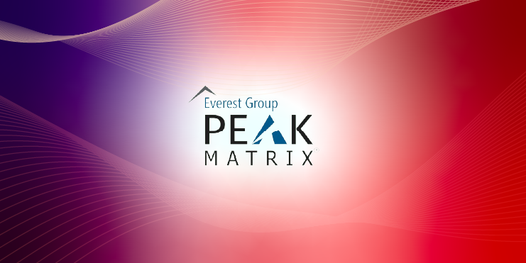 Everest Group
