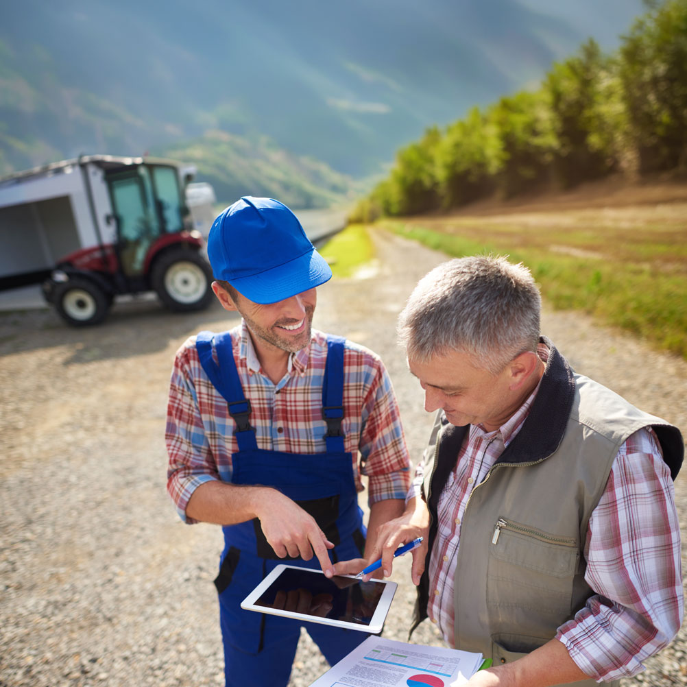 Field-Service-Management501x501_2x