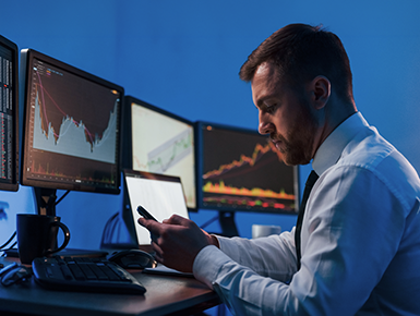 FinTech_385x290_1x