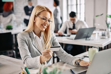 Financial-Services370x247_1x