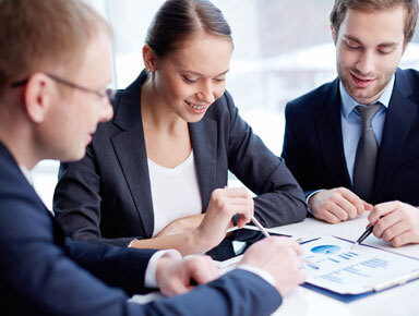 Financial-Services_1x_384x290_-1