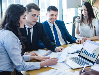 Financial-Services_1x_384x290_