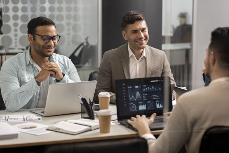 Financial-Services_servicenow
