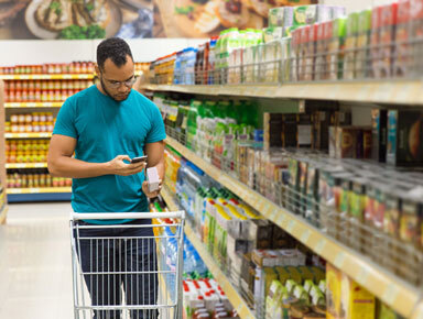 Food-and-Commodities_1x_384x290_