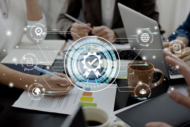 GenAI-adoption_1x_384x256px