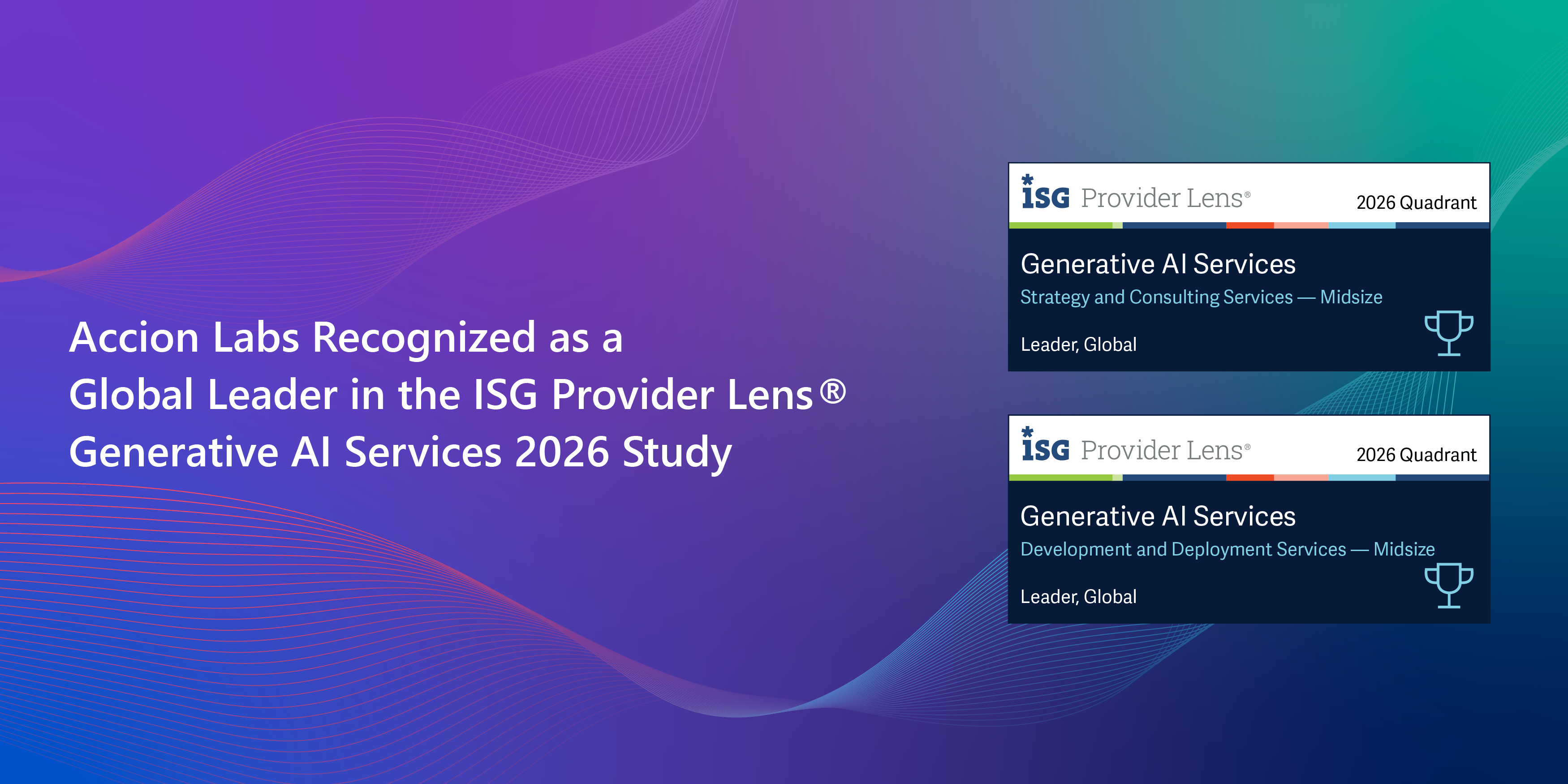 Generative AI Services@2x 2