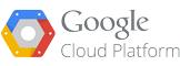 Google_cloud_platform_162x60_1x