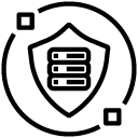 Govern adoption