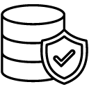 Governace security and access