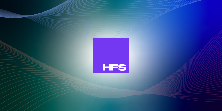 HFS