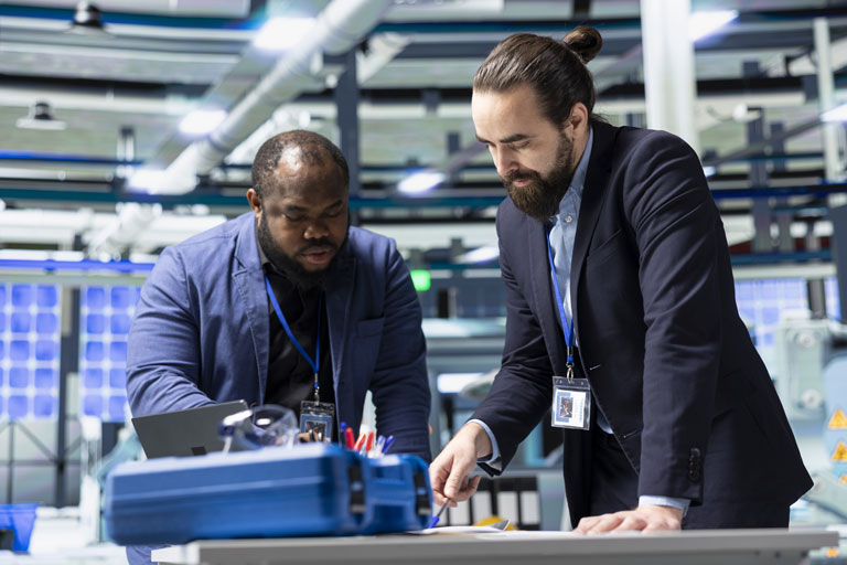 Hardware_and_infra_2x_384x256px