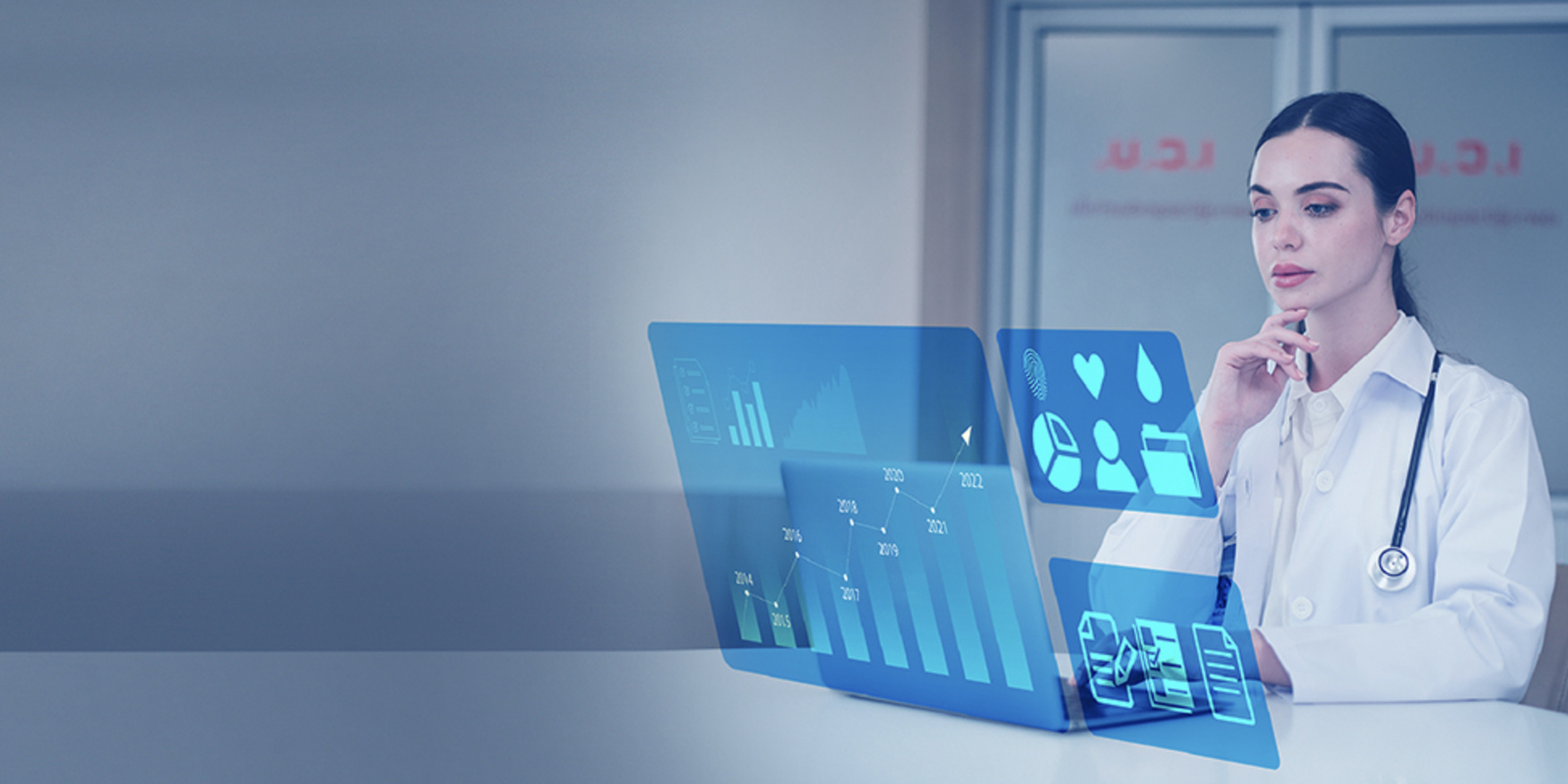 Automated-PDF-Parser-for-a-Leading-Global-Pharma-Company_casestudy_1750x875_