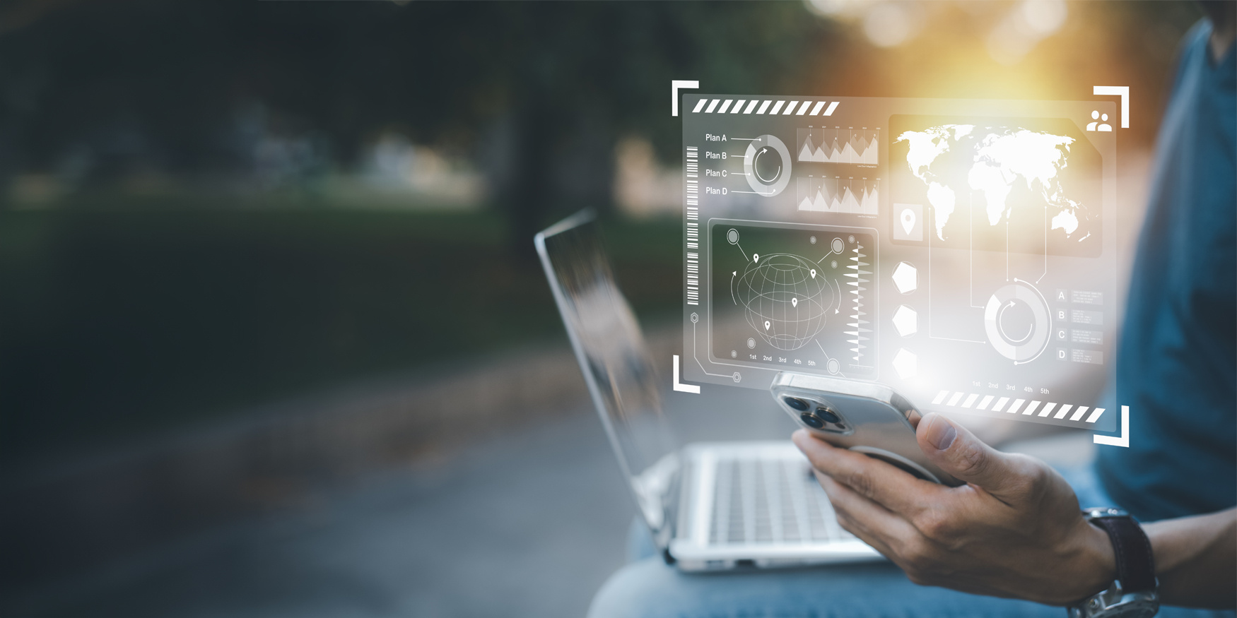 Customer-Data-Platform-for-a-Leading-Medical-Solutions-Provider_casestudy_1750x875_