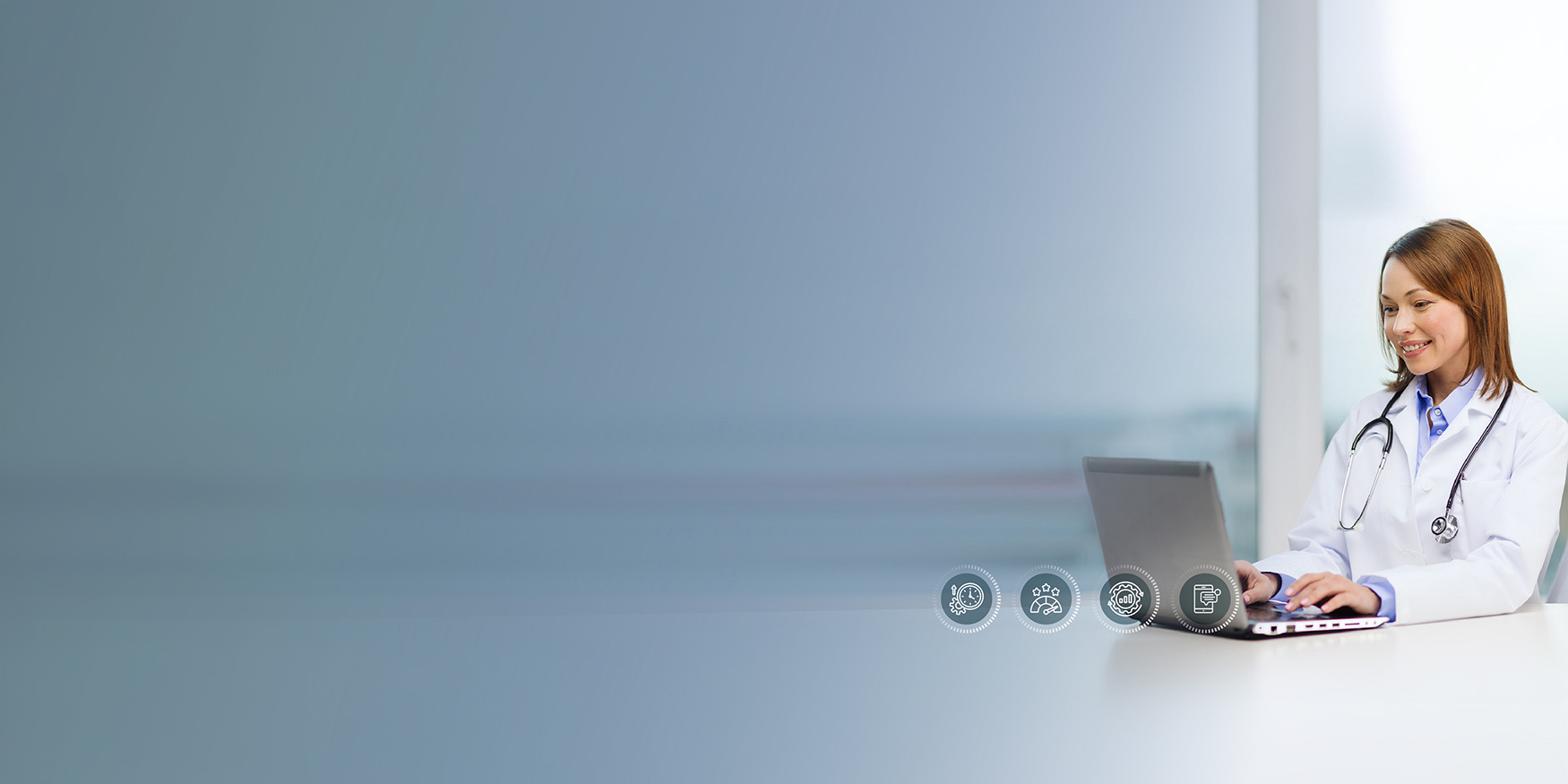 Real-Time-Eligibility-Validation-Tool-for-Pharmacy-Benefits_casestudy_1750x875_