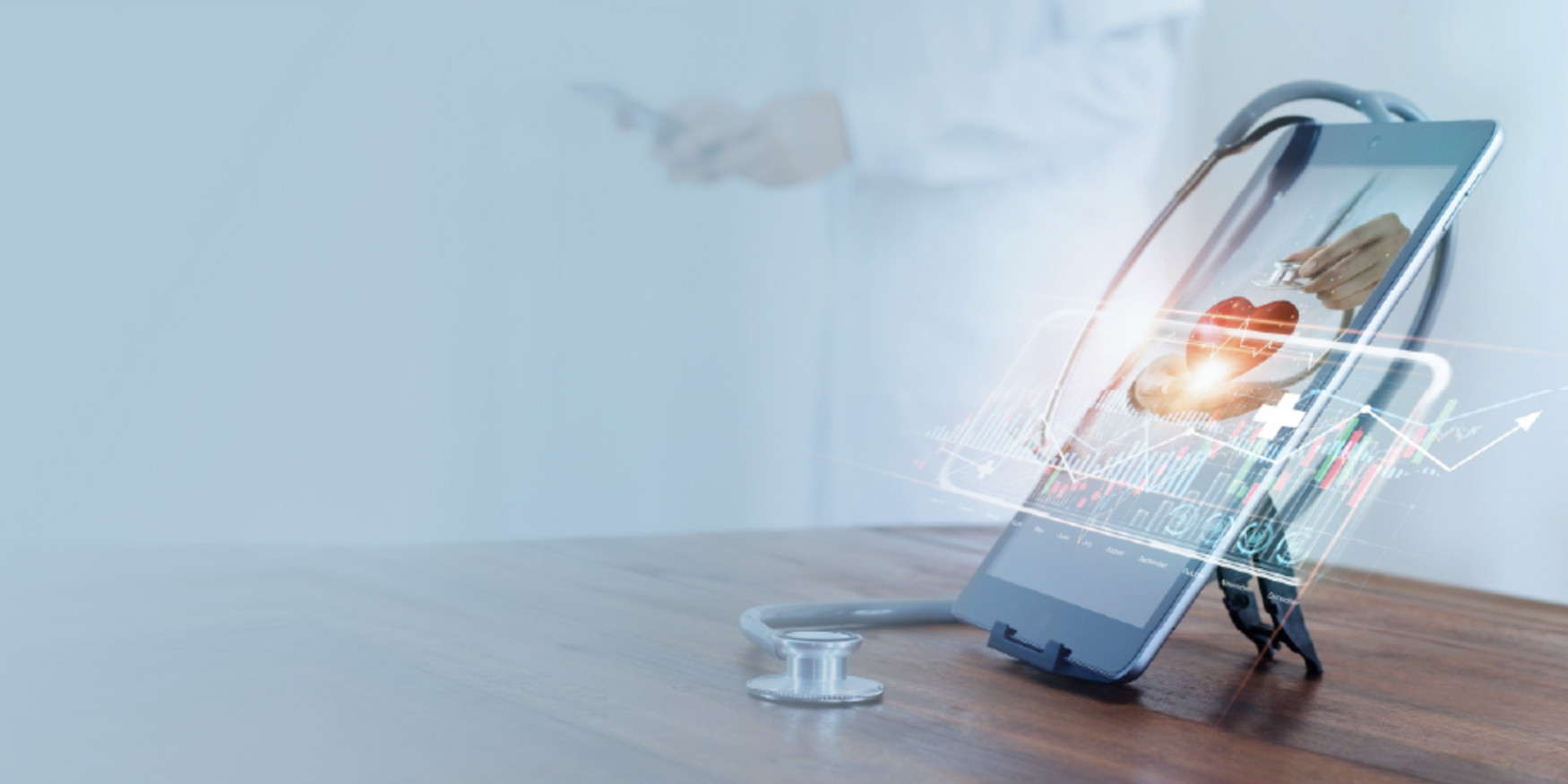 Remote-Patient-Monitoring-Application-for-Android_casestudy_1750x875_-1