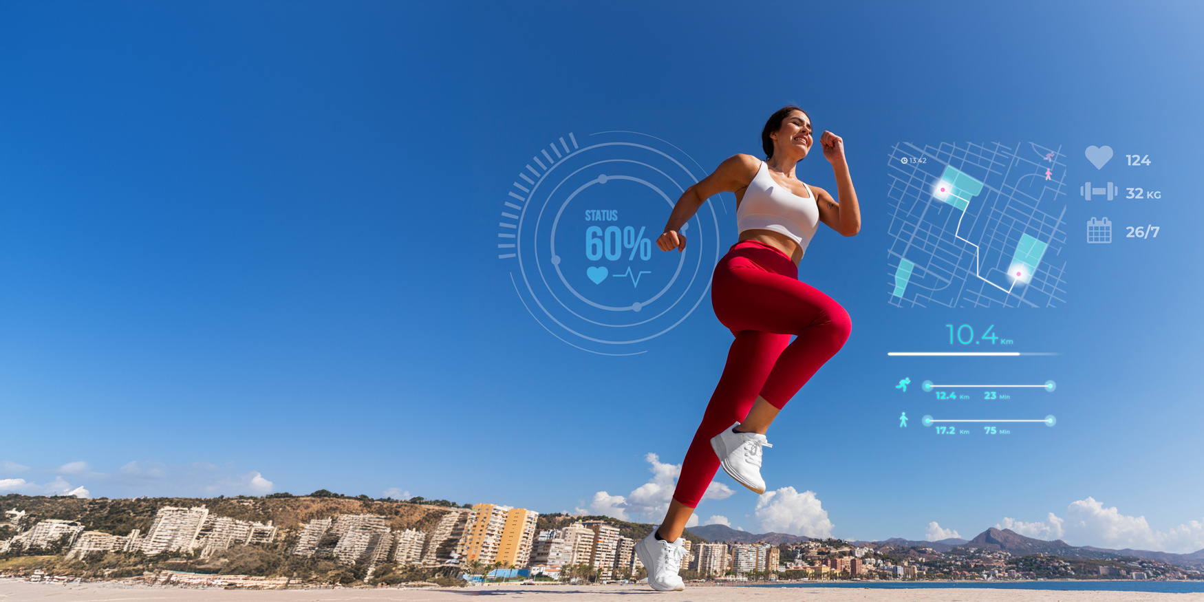 Reward-based-Employee-Wellness-Platform_casestudy_1750x875_