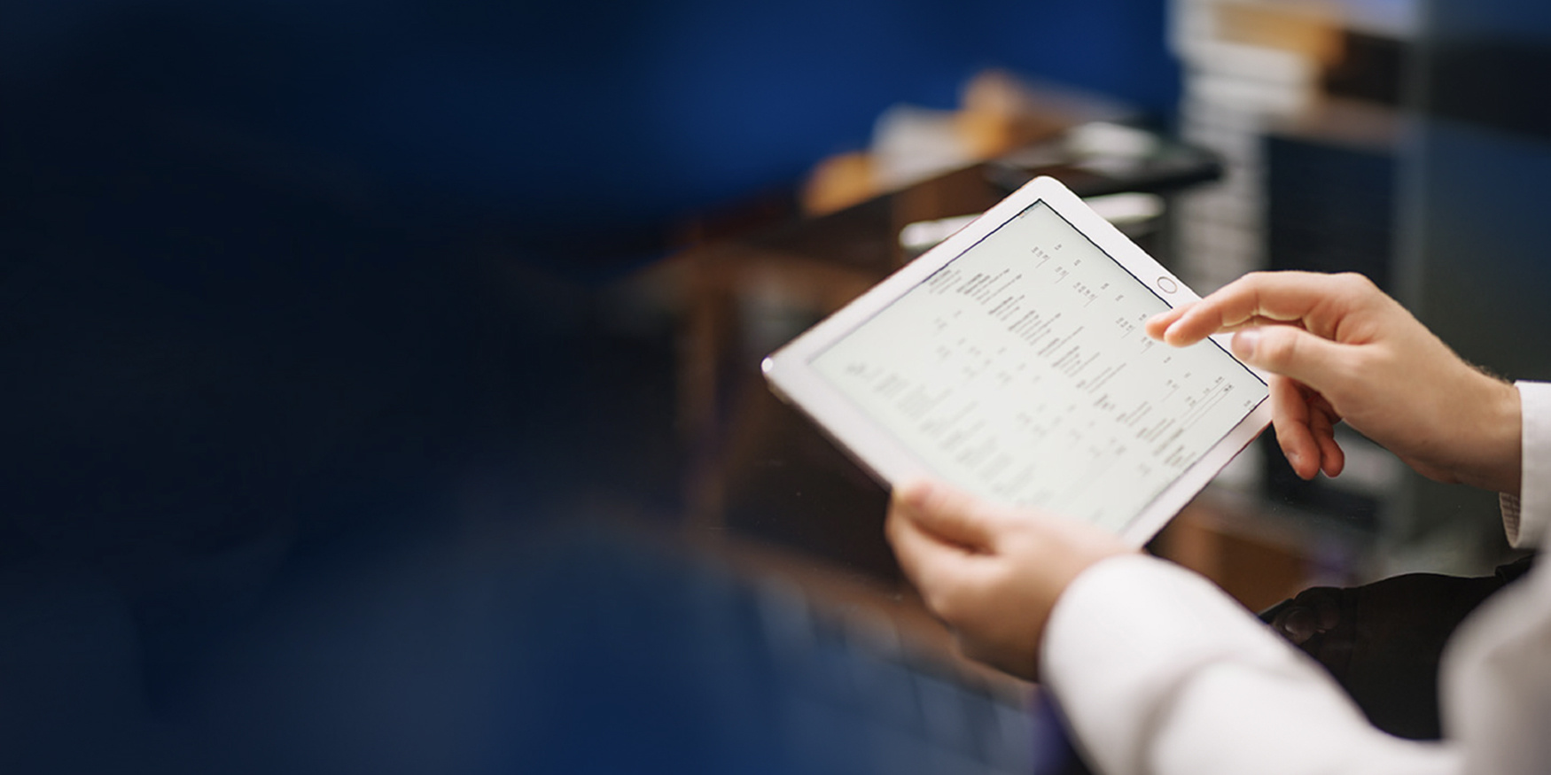 Smart-Client-Electronic-Health-Record-System_casestudy_1750x875_