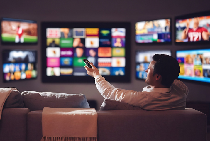 Modernizing-PR-and-Media-Publishing-Operations-through-Agentic-AI_358×240px_2x