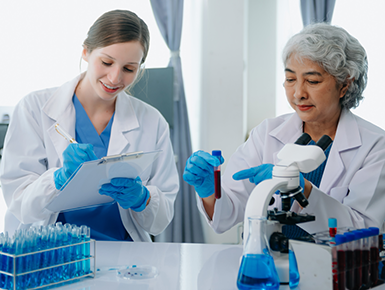 Healthcare and Life Sciences_385x290_1x