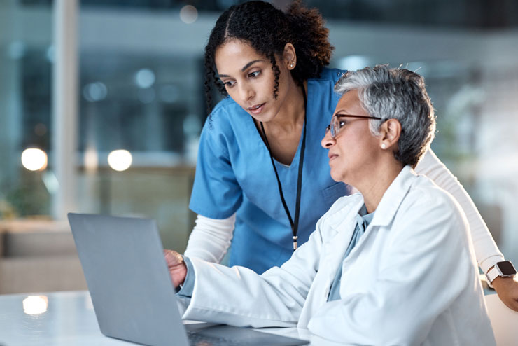Healthcare-and-Life-Sciences370x247_2x
