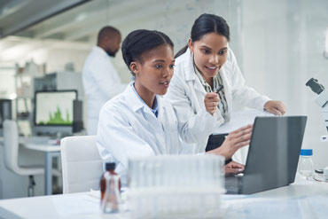 Healthcare-and-Life-Sciences_370x247_1x