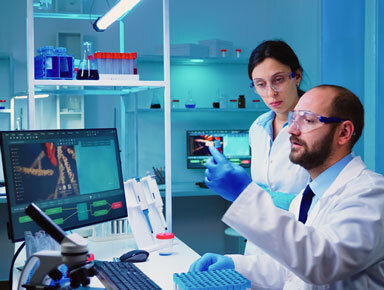 Healthcare-and-lifesciences_1x_384x290_