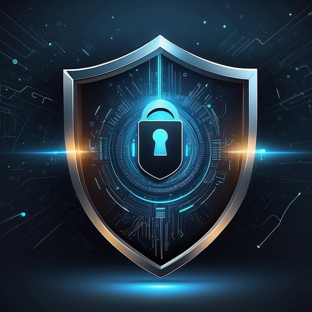 Cybersecurity