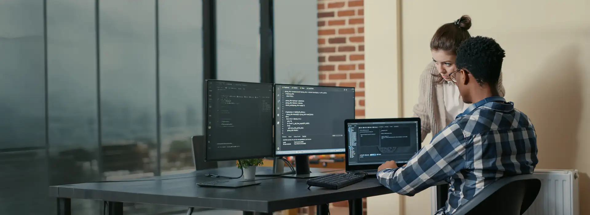 Tools_and_Acceletators1920×700px_Desktop