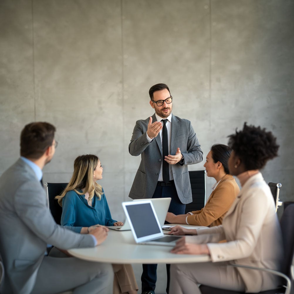 IT-Business-Management_501x501_2x