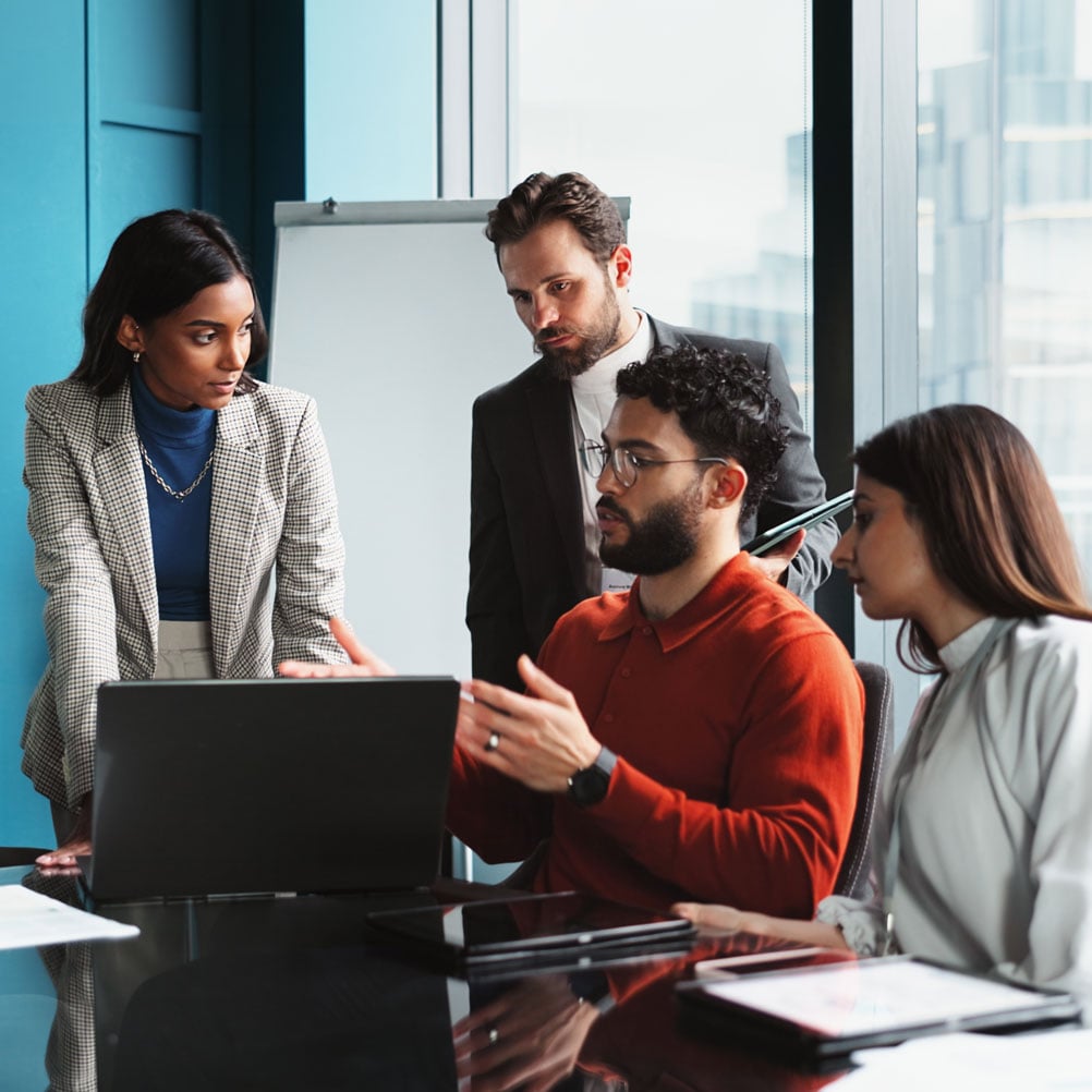 IT-Operations-Management501x501_2x