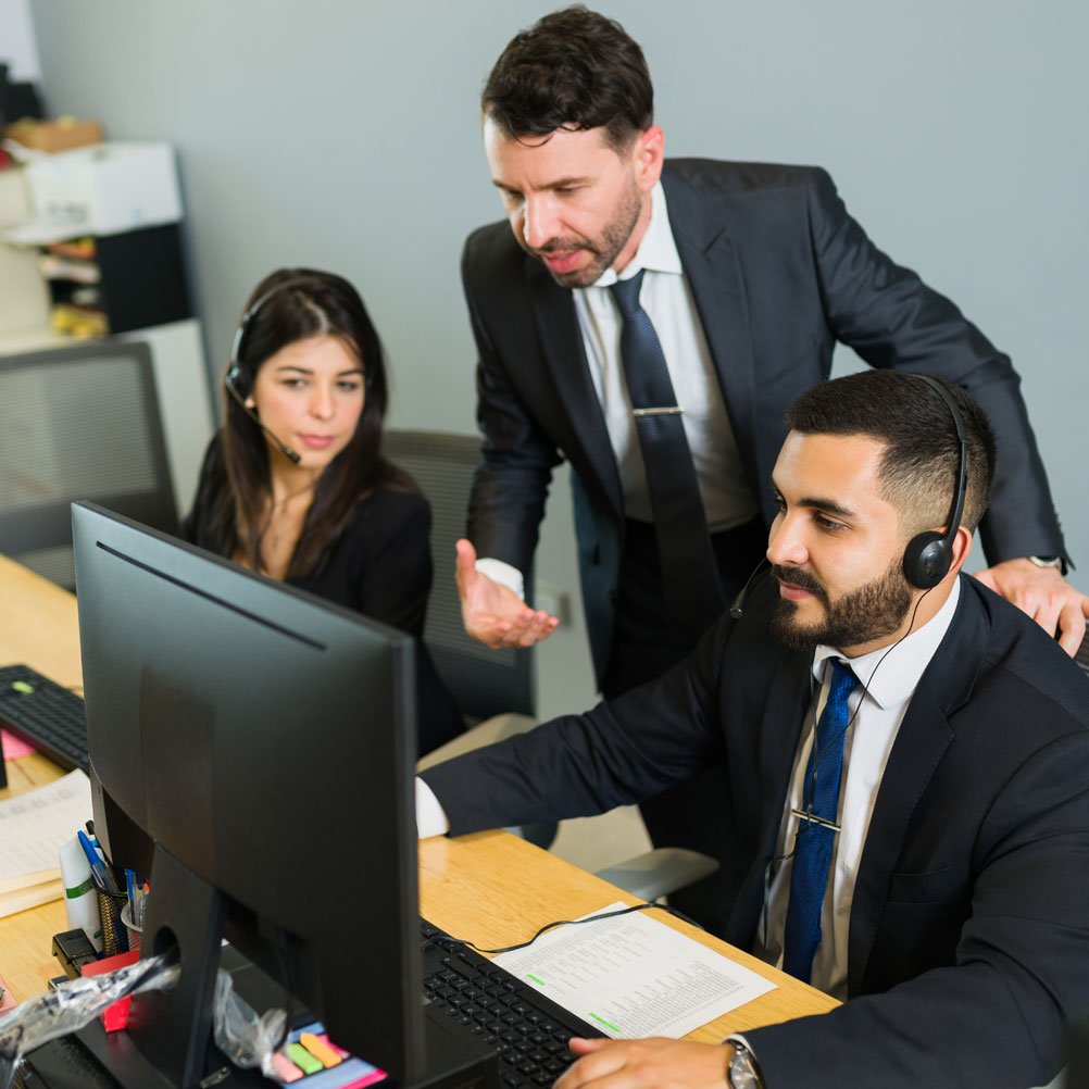 IT-Service-Management501x501_2x