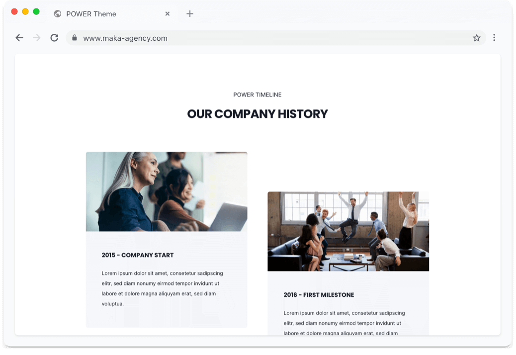 pwr-img_mockup_website-power-02