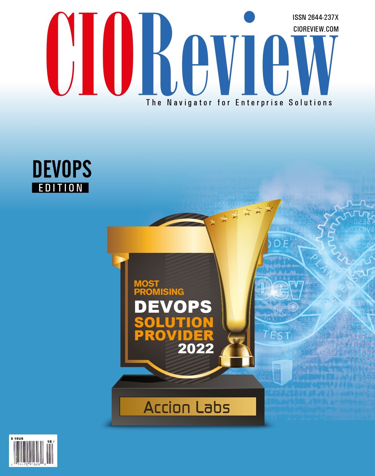 Accionlabs (H)_page-0001.jpg