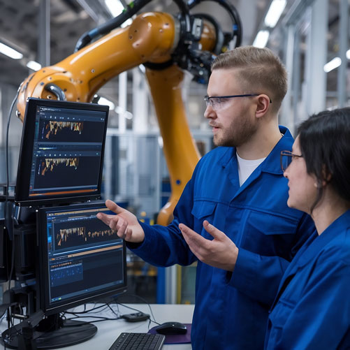 Integration-and-Process-Automation501x501_1x