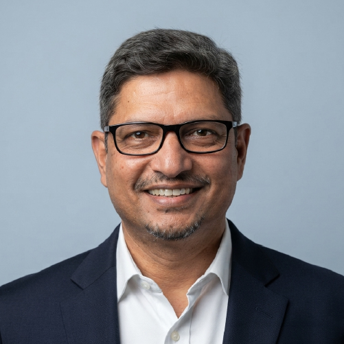 Krishna S– 500 Krishna S– 500